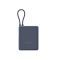 XIAOMI MI 33W Powerbank 10000mah (BHR9341GL)